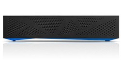 Seagate Backup Plus Desktop 4TB