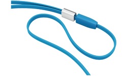 Philips SHE7050 Blue
