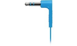 Philips SHE7050 Blue