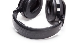 Roccat Kave XTD 5.1 (USB)