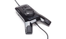 Roccat Kave XTD 5.1 (USB)