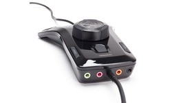 Roccat Kave XTD 5.1 (USB)