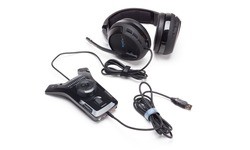 Roccat Kave XTD 5.1 (USB)