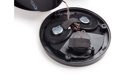 Roccat Kave XTD 5.1 (USB)