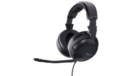 Roccat Kave XTD 5.1 (USB)