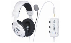 Turtle Beach Ear Force PX22 Pro