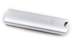Sandisk Extreme Pro 128GB