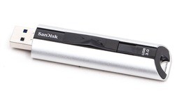 Sandisk Extreme Pro 128GB