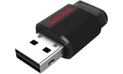 Sandisk Ultra Dual 64GB