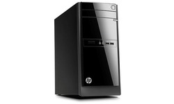 HP 110-200ed (F9P13EA)