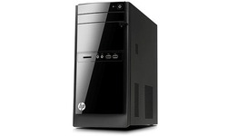 HP 110-200ed (F9P13EA)