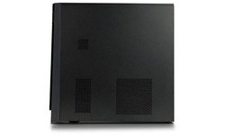 HP 110-200ed (F9P13EA)