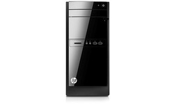 HP 110-200ed (F9P13EA)