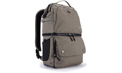 Case Logic FLXB102M