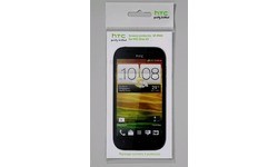 HTC SP P900 Screen Protector (One SV)