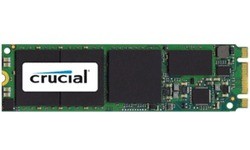 Crucial M500 120GB (M.2)