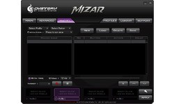 CM Storm Mizar