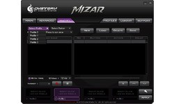 CM Storm Mizar