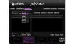 CM Storm Mizar