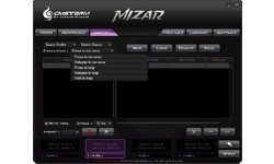 CM Storm Mizar