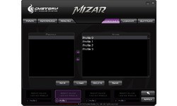 CM Storm Mizar