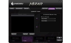 CM Storm Mizar