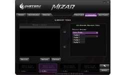 CM Storm Mizar