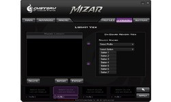 CM Storm Mizar