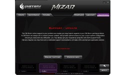 CM Storm Mizar