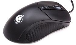 CM Storm Mizar