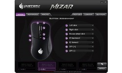 CM Storm Mizar