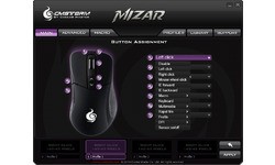 CM Storm Mizar