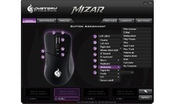 CM Storm Mizar