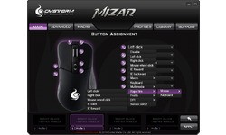 CM Storm Mizar