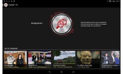 Sony Xperia Z2 Tablet 16GB Black