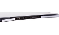 Sony Xperia Z2 Tablet 16GB Black