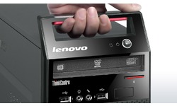 Lenovo ThinkCentre Edge E73 (10AS002VMB)