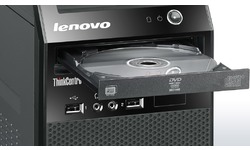 Lenovo ThinkCentre Edge E73 (10AS002VMB)