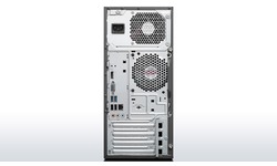Lenovo ThinkCentre Edge E73 (10AS002VMB)