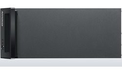 Lenovo ThinkCentre Edge E73 (10AS002VMB)