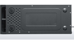 Lenovo ThinkCentre Edge E73 (10AS002VMB)