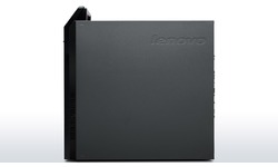 Lenovo ThinkCentre Edge E73 (10AS002VMB)
