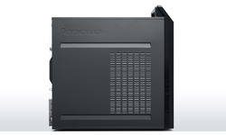 Lenovo ThinkCentre Edge E73 (10AS002VMB)