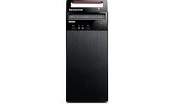 Lenovo ThinkCentre Edge E73 (10AS002VMB)