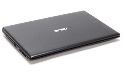 Asus F551CA-SX079H