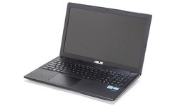 Asus F551CA-SX079H