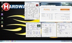 MSI Radeon R9 290X Lightning 4GB
