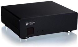 Cloud Media Popcorn Hour A-400 1TB