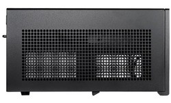 SilverStone Sugo SG08 Lite