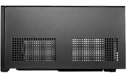 SilverStone Sugo SG08 Lite
